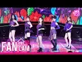 Download Lagu (ENG SUB)[안방1열 직캠4K] 레드벨벳 'Sunny Side Up!' 풀캠 (RedVelvet FanCam)│@SBS Inkigayo_2019.6. 23