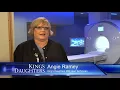 KDMC Angie Ramey