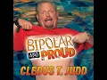 One Jack Off - Cledus T. Judd