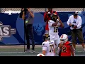 American Heritage defeats Jones for the 2nd-Straight Year to win Florida 4A State Championship