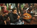 Download Lagu Ali Syahbal - Ya Badi'il Jamal+Alkaukabissari (Medley)