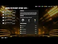 EA Sports Madden NFL 27 Ultimate Team - Legends The 1st Lineup