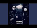 Download Lagu Keheningan Hati (Single)