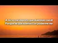 Enrique Iglesias - DUELE EL CORAZON (Letra/Lyrics) ft. Wisin