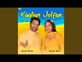 Download Lagu Munda Mera Bor Mang Lao (feat. Tejveer Raju)