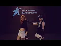 Rumor - Produce 48(프로듀스 48) Dance Cover/Choreograpy