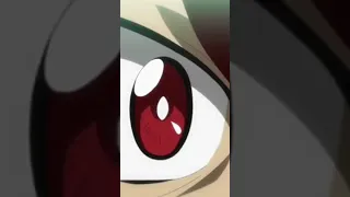 تحطم بلبل شهاب 