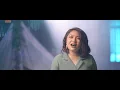 Download Lagu R. LALRINMAWII - A NUNG KA HRIA (OFFICIAL)