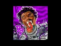 Gunna - Top Off (Slowed)