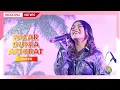 Download Lagu SRIDEVI - PACAR DUNIA AKHIRAT  (DONDANG)