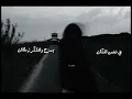 tommy-emshy ft.rally💘#الشعب_الصيني_ماله_حل @Tommyy.111