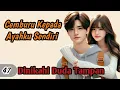 Download Lagu Cemburu Kepada Ayahku Sendiri #47