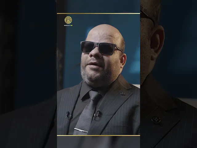 ⁣لنتأمل هذا الوصف في زيارة الحسين (عليه السلام)