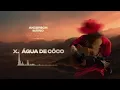 Anderson Mario  - ÁGUA DE CÔCO