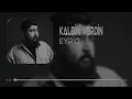 Eypio - Kalbini Verdin (Yusuf Ahmet Remix) Kalbini verdin sen de kiraya