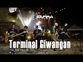 Download Lagu Safira Inema - Terminal Giwangan (Official Music Video)