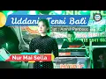 Download Lagu Lagu Bugis Viral! UDDANI TENRI BALI ~ SELLA #ALINK MUSIK
