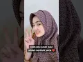 Lagu Nikahi Aku