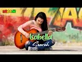 Lagu 🎵 Isabella - Search (Cover Reggae Version)