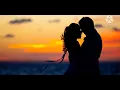 SARWENDAH - MALAIKAT PENJAGA HATI