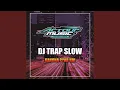 Download Lagu DJ Trap Slow Kahona Pyar Hai - inst