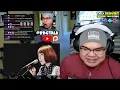 MUSICIAN REACTS to Polkadot Stingray FOR THE FIRST TIME (Telecaster Stripe, Ichidaiji, JET, etc.)