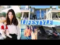 Lisa Vanderpump Lifestyle Net Worth Husband Boyfriends Age Biography Family Car Wiki