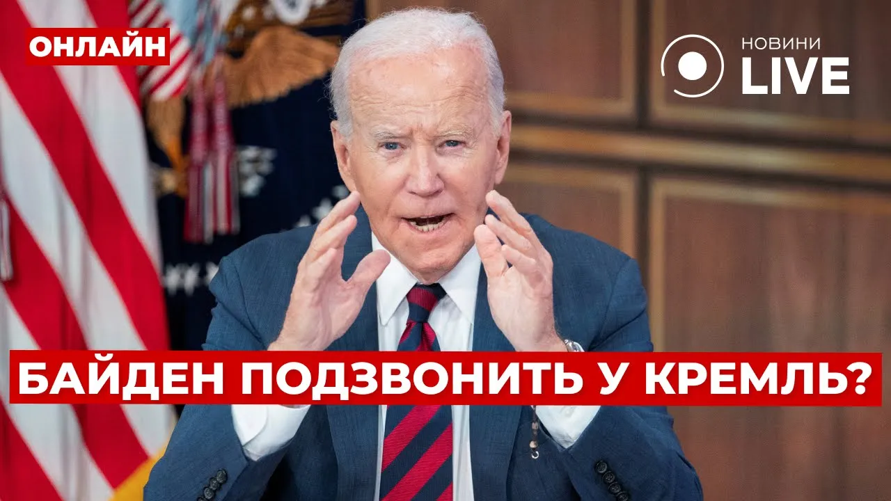 Эксперт заявил, что Израиль не сможет уничтожить военную мощь Ирана одним ударом