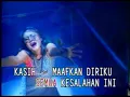 Download Lagu #Benci Sendiri#Atiek CB Karaoke