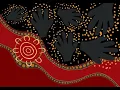 Finding Your Ancestors - Searching Online Births Deaths and Marriages BDM