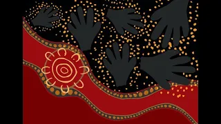 Finding Your Ancestors - Searching Online Births Deaths and Marriages BDM