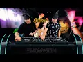 Download Lagu Endymion - Keeping The Rave Alive 2020