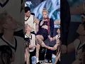 Download Lagu Jimin reaction to rose #ytshorts #rose #blackpink #youtubeshorts #jimin #bts #btsshorts #shorts