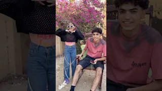 هو انت طالع حلو لمين 