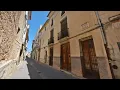 Download Lagu Ref. V80314 Manor house in the center of Pego, Alicante, Costa Blanca.