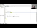 Java Input Process output Variables part I
