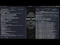 Basic Pentesting TryHackMe Walkthrough 2025 Full CTF for Beginners