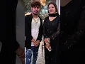 Download Lagu raushan rohi #bhojpuri #sad #song #bhojpurisong #entertainment #13million #1mviewers #bhojpurimusic