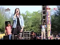 Download Lagu Cantiknya Nella kharisma - wegah kelangan - live pantai serang blitar jawa timur