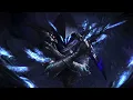 Assassin Omen Valorant Live Wallpaper Ultra 4k 120 FPS 1 Hour