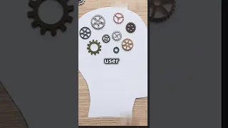 react in 60 seconds