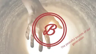 benediction the broken bones in me original mix 