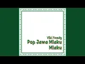 Download Lagu Bejane Awak