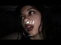 M.I.A slowed + reverbed ( VALORANT game changers version) 