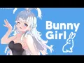 Download Lagu 【AKASAKI】Bunny Girl cover by Kobo Kanaeru