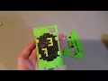 The WORST Perler Bead Phone Case Tutorial Ever
