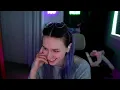 Volbeat - By a Monster’s Hand | Singer Reacts |