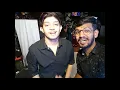 #RitikChouhan on his #Crushes | #Exclusive #OneOnOne #Interview | #UpcomingSongRelease Rajat Shukla