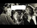 OS MENINOS DO GUETO - Mc IG, Mc Ryan e Mc Negão Original