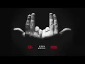 JUL - PAR LÀ  //  ALBUM GRATUIT [28]  // 2016